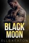 [Veiled Intentions 04] • Schwarzer Mond (Black Moon)